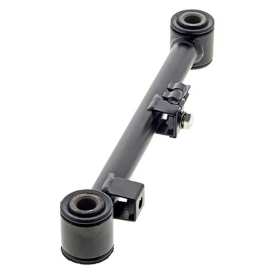 For Hyundai Sonata 06-08 Mevotech Original Grade Rear Lower Rearward Lateral Arm - Image 1 of 2