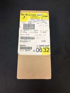 OEM GM DRIVE BELT TENSIONER 126035527 - Picture 1 of 2