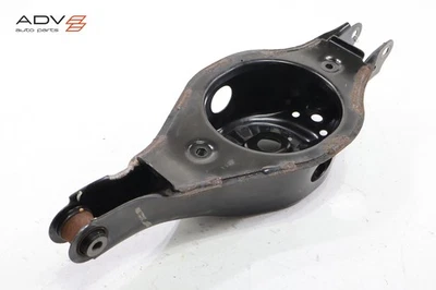 2015 - 2024 NISSAN MURANO ЗАДНИЙ ПРАВАЯ СТОРОНА НИЖНИЙ РЫЧАГ УПРАВЛЕНИЯ ПРУЖИНА НАСЕЧКА OEM - Изображение 1 из 4