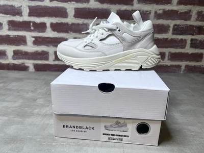 Brand Black Size 6.5 Women Brand New Hiling Shoes - Image 1 of 4