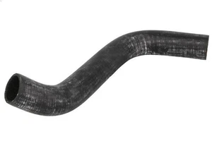 Cooling system pipe GATES 23040 for JEEP COMMANDER (XK, XH) 3.7 2005-201 - Picture 1 of 6