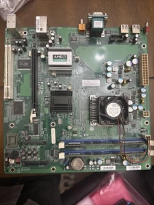 IGT 75516000w AVP 3.0 660 Brainbox CPU Board Fast Shipping (B4) - Picture 1 of 2