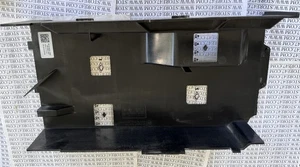 027DFW Dell PowerEdge R510 Cooling Shroud 027DFW - Picture 1 of 4
