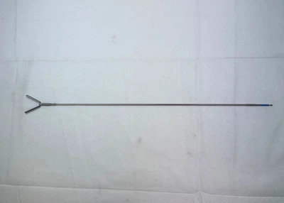 Pinzas de agarre Olympus A64080A Foto 1 de 4