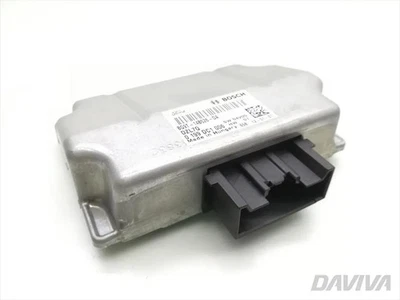 Ford Mondeo Motorsteuermoduleinheit 1.6 TDCi Diesel 85kW (115 HP) BG9T-14B526-DA - Image 1 of 4