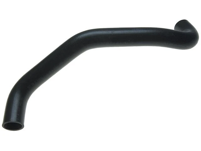 Manguera de radiador superior 65DZCB77 para Mercury Mountaineer 2002 2003 2004 2005 Foto 1 de 1