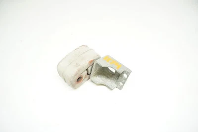 Colgador de escape silenciador trasero Volkswagen Atlas 5Q0253144E 2018-2023 Foto 1 de 2