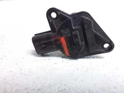 Medidor de flujo de aire compatible con 15-19 LEXUS RC F 851025 Foto 1 de 4