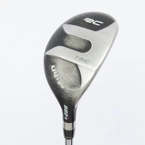  Royal Collection BBDs TRC Utility N.S.PRO 950FW [U4 Golf - Picture 1 of 7