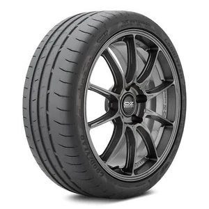 1 New Goodyear Eagle F1 Supersport R  - 315/30r21 Tires 3153021 315 30 21 - Picture 1 of 9