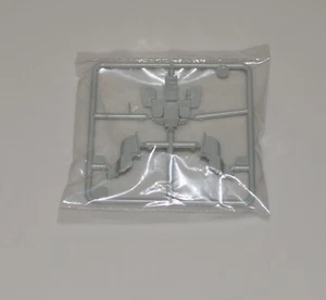 REVELL F/A-18F SUPER HORNET 03847 ⭐TEILE⭐ ANGUSS L-WSO INSTRUMENTENTAFEL + MEHR 1/32 - Bild 1 von 3