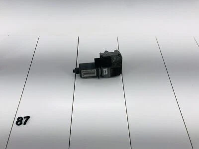 09-16 AUDI A4 B8 LIMPIAPARABRISAS DELANTERO LIMPIAPARABRISAS TRANSMISIÓN ACOPLAMIENTO MOTOR OEM Foto 1 de 4