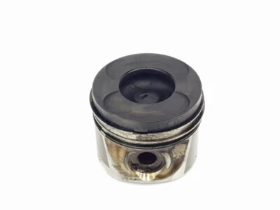 Pistón A2010EB30A 2296267 para Nissan Pathfinder R51 2.5 DCI SE 2006 Foto 1 de 4