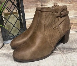 kim rogers boots amazon