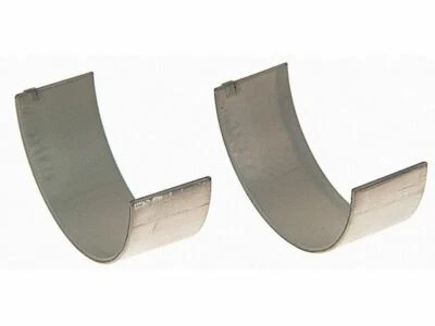 For 1971-1978 Pontiac Grand Safari Rod Bearing Sealed Power 86736NF 1972 1973 - Image 1 of 2