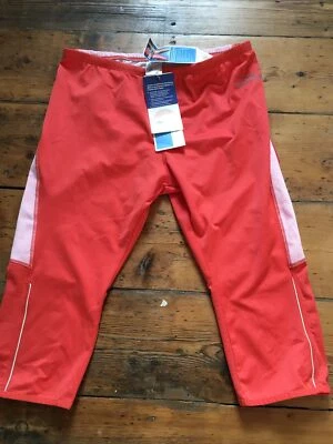 Women's Venice Beach Skintex Exercise Active wear size 42 BNWT - Image 1 of 4