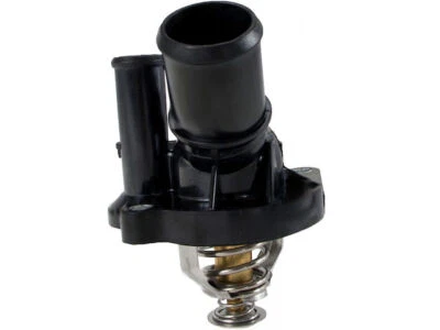 For 2005-2006, 2008 Mercury Mariner Thermostat Assembly 85279BYSD Thermostat - Image 1 of 2