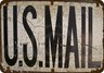 Beware Of Great Pyrenees 1 8 x 12 Vintage Aluminum Retro Metal Sign VS194