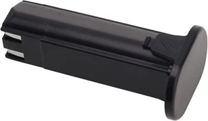 3000mAh Akku geeignet für SNAP ON 7.2V 3.0Ah NiMH CTB5172 CTB5172B - Picture 1 of 7