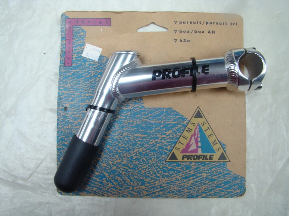 VÁSTAGO DE PLUMA BOA de perfil Foto 1 de 3