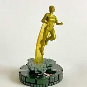 Marvel HeroClix X-Men: Rise and Fall - Tempo #045 - Imagen 1 de 1