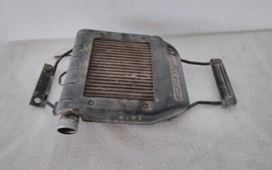 intercooler para KIA CARENS 2.0 CRDI EX MONOVOLUMEN 2002 146874 - Picture 1 of 6