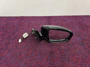INFINITI QX60 13-15 OEM PASSENGER RIGHT POWER HEATED DOOR MIRROR WITH CAMERA - Picture 1 of 8