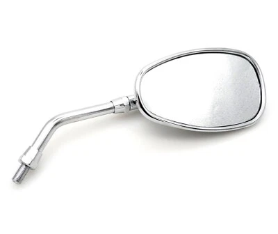 Right Hand Mirror FITS YAMAHA XVZ1300 TF Venture Star 99-00 Replacement Mirror — 第 1/4 张图片