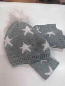 Cappelli e berretti Chicco per bimbi | Acquisti Online su eBay