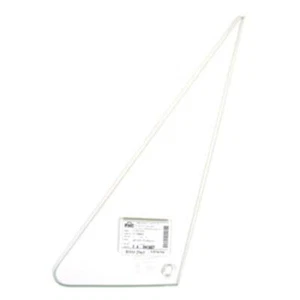 1968 -72 GMC C15/C1500 C25/C2500 C35/C3500 PICKUP & SUBURBAN VENT WINDOW GLASS - Picture 1 of 1