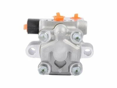 Bomba de direção hidráulica 57283WP 2002 2003 2004 2005 para 2001-2006 Kia Optima - Imagem 1 de 2