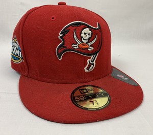 Super Bowl Tampa Bay Buccaneers NFL Fan 