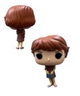 Funko Pop! Vinyl: Samantha Baker #137
