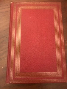 The Sixth New Year, A Revolution, Esquire, 1939, (HC) - Bild 1 von 12