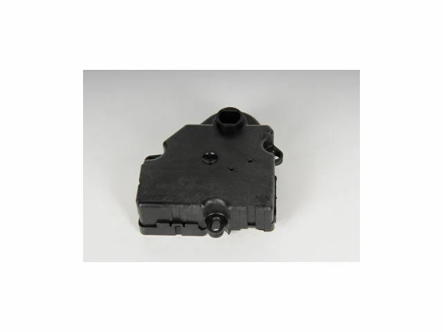 AC Delco HVAC Temperature Valve Actuator fits GMC Yukon 1995-2006 4dr 95TGYT - Изображение 1 из 1