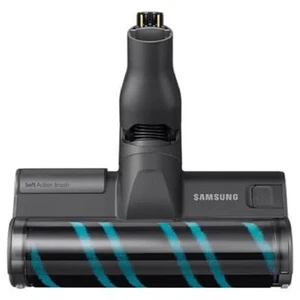 Samsung Soft Action Bürste für Jet 90/ Jet 75 (schwarz) *Neu-Bulk* - Bild 1 von 3