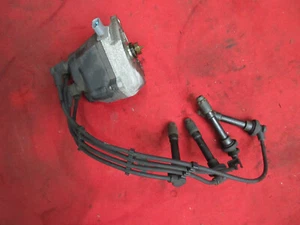 Distributore accensione Honda Accord CL3 F23Z5 anno 1998-2003 - Foto 1 di 1