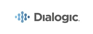Dialogic D41JCTLSW (881-770) - BRAND NEW without Packaging - Picture 1 of 1