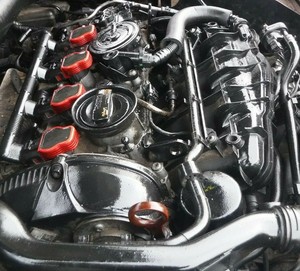 Complete Engines For Volkswagen Gti For Sale Ebay