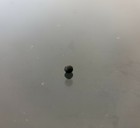 خرز العفريت الروحانية خرزة روحانية نادرة فعالة بالضمان مجربة من النواد القديمة