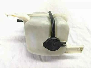 *GOOD* 06-11 Hyundai Azera Coolant Overflow Fluid Tank Bottle Reservoir OEM S74 - Bild 1 von 7