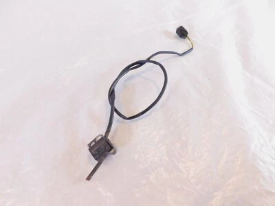 Interruptor de luz de pedal de freno trasero BMW F800GS R1150GS R1150R R1200C R1200R R1200 Foto 1 de 4