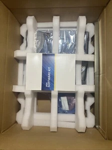 ORDENADOR HEWLETT PACKARD 641753-001 / 641753001 (USADO) - Imagen 1 de 3