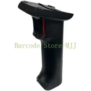Pistolengriff Abzugsgriff mit Schraube für Honeywell EDA61K Scanner EDA61K-SH-DC - Bild 1 von 7