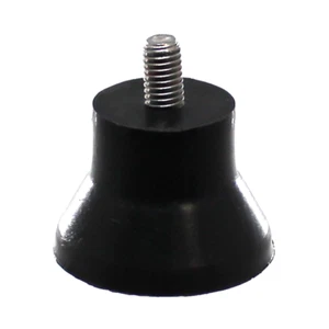 BERKEL SLICER FOOT FOR MANY MODELS - Picture 1 of 1