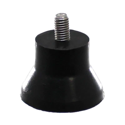 BERKEL SLICER FOOT FOR MANY MODELS