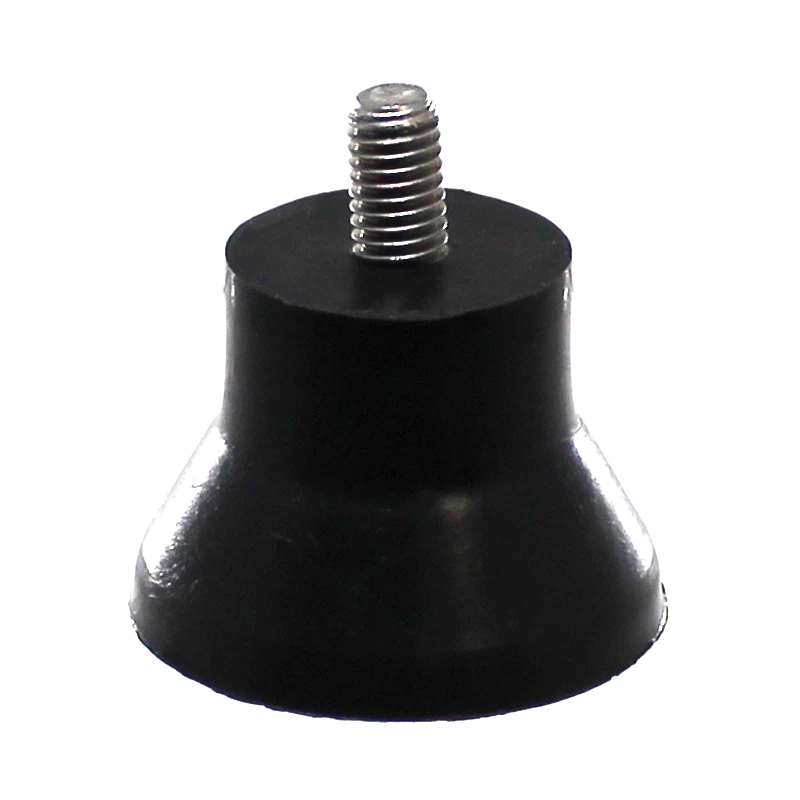 BERKEL SLICER FOOT FOR MANY MODELS