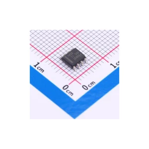 1pcs THVD1429DT SOIC-8 - Foto 1 di 1