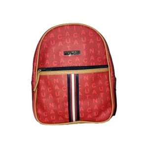 Nautica Tahari Multisatchels Backpack - Picture 1 of 7