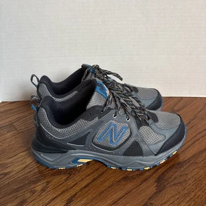 New Balance 481 V3 Schuhe Herren Größe 9 Comfortride ultraweicher Ortholite-Einsatz - Bild 1 von 8